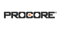 Procoreaconex logo