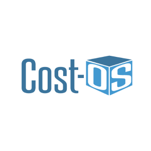 Cost OS